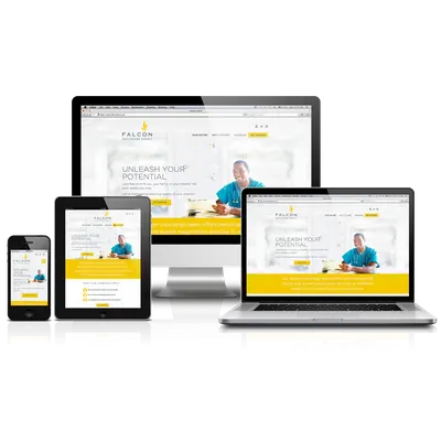 Soluciones MasterSoft img-all