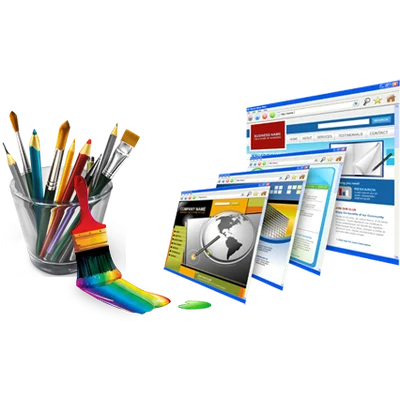 Soluciones MasterSoft img-web